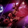 Azteka-2022-Kubana-21