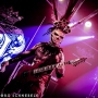 Azteka-2022-Kubana-25