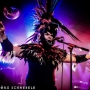 Azteka-2022-Kubana-27