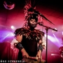 Azteka-2022-Kubana-28