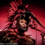Azteka-2022-Kubana-29