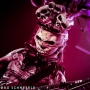 Azteka-2022-Kubana-3