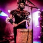 Azteka-2022-Kubana-30