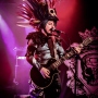 Azteka-2022-Kubana-31