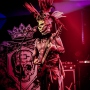 Azteka-2022-Kubana-32