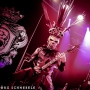 Azteka-2022-Kubana-34