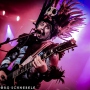 Azteka-2022-Kubana-37