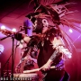 Azteka-2022-Kubana-38