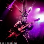 Azteka-2022-Kubana-39