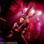 Azteka-2022-Kubana-40