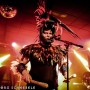 Azteka-2022-Kubana-41
