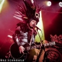 Azteka-2022-Kubana-49