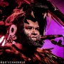 Azteka-2022-Kubana-5