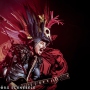 Azteka-2022-Kubana-50