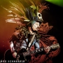 Azteka-2022-Kubana-51