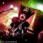 Azteka-2022-Kubana-56