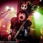 Azteka-2022-Kubana-58