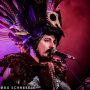 Azteka-2022-Kubana-6