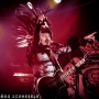 Azteka-2022-Kubana-60
