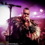 Azteka-2022-Kubana-63