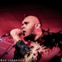 Azteka-2022-Kubana-65