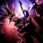 Azteka-2022-Kubana-66