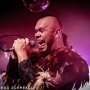 Azteka-2022-Kubana-69
