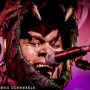 Azteka-2022-Kubana-7