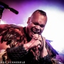 Azteka-2022-Kubana-70