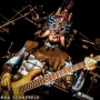 Azteka-2022-Kubana-75
