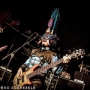 Azteka-2022-Kubana-77