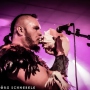 Azteka-2022-Kubana-80