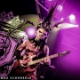Azteka-2022-Kubana-81