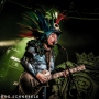 Azteka-2022-Kubana-87