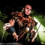 Azteka-2022-Kubana-88
