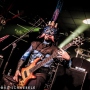 Azteka-2022-Kubana-90