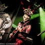 Azteka-2022-Kubana-91