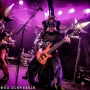 Azteka-2022-Kubana-96