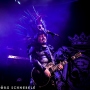 Azteka-2022-Kubana-98