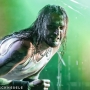 IMG_8578