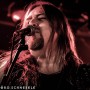 IMG_1782
