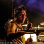 IMG_1803