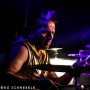 IMG_1819