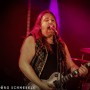 IMG_1842