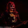 IMG_1855