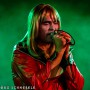 IMG_1917