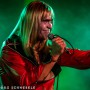 IMG_1918