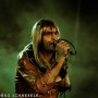 IMG_1932
