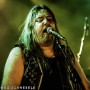 IMG_1937