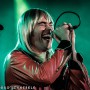 IMG_1946